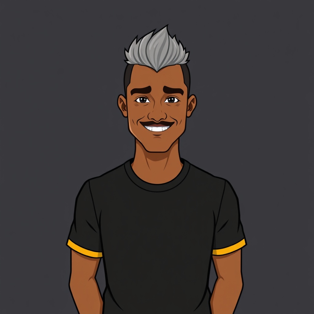 Luis Sosa