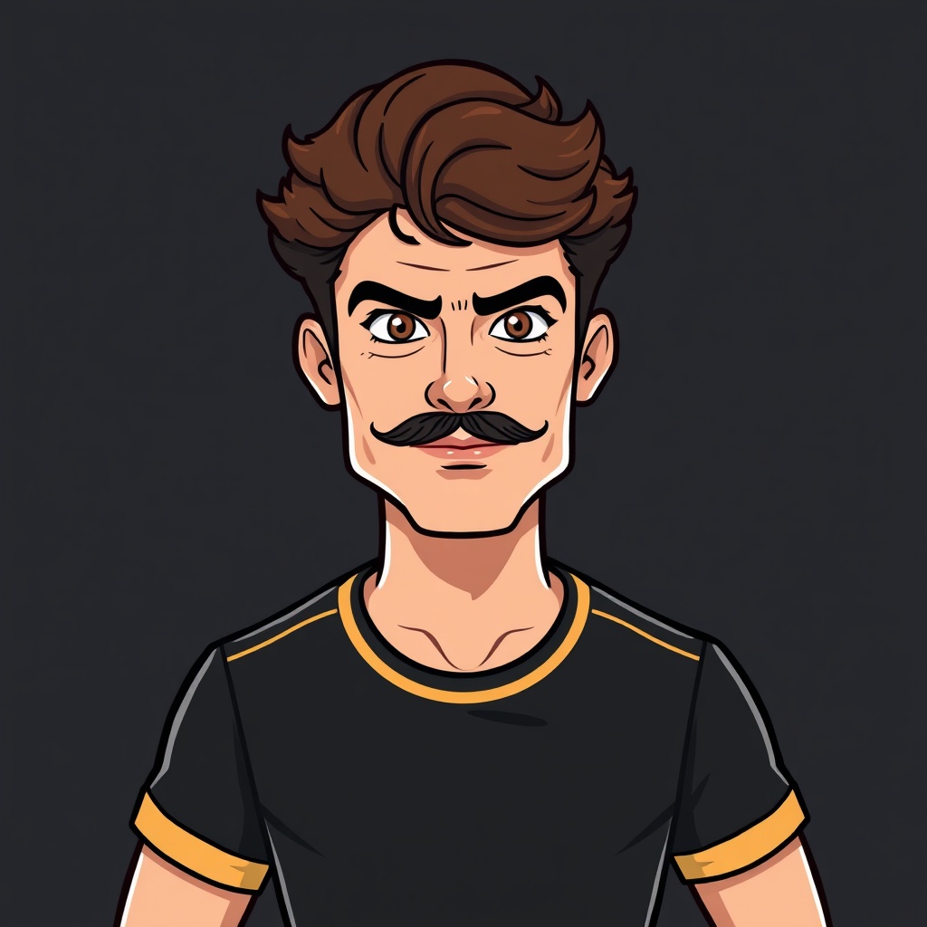 Gustavo Bressan