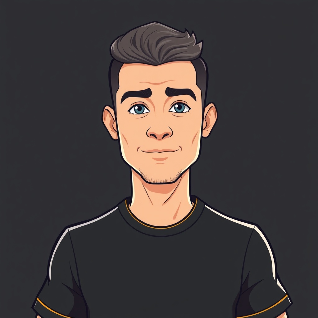 Diego Herrera