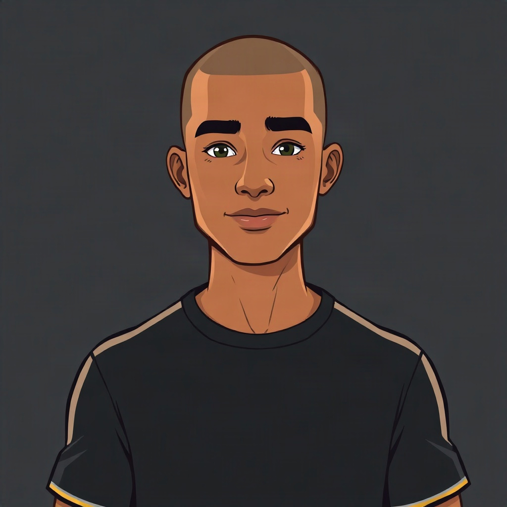 Gael Basabe