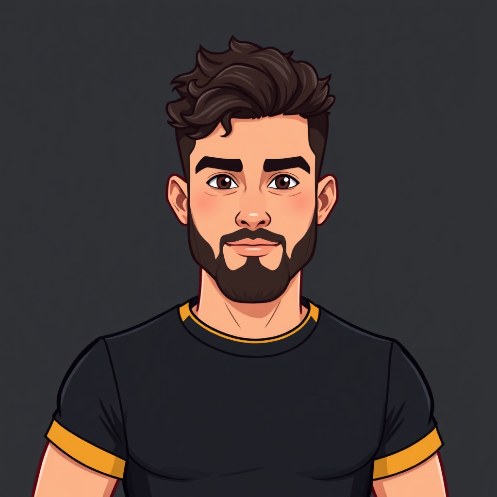 Cristian Álvarez
