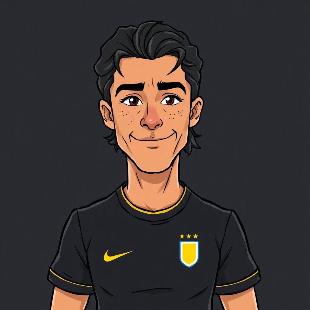 Claudio Bonomi