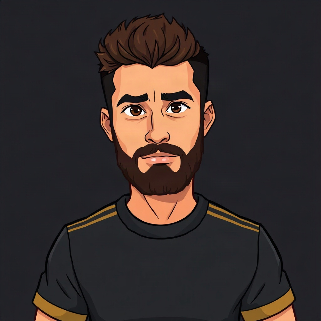 Gianni Zenari