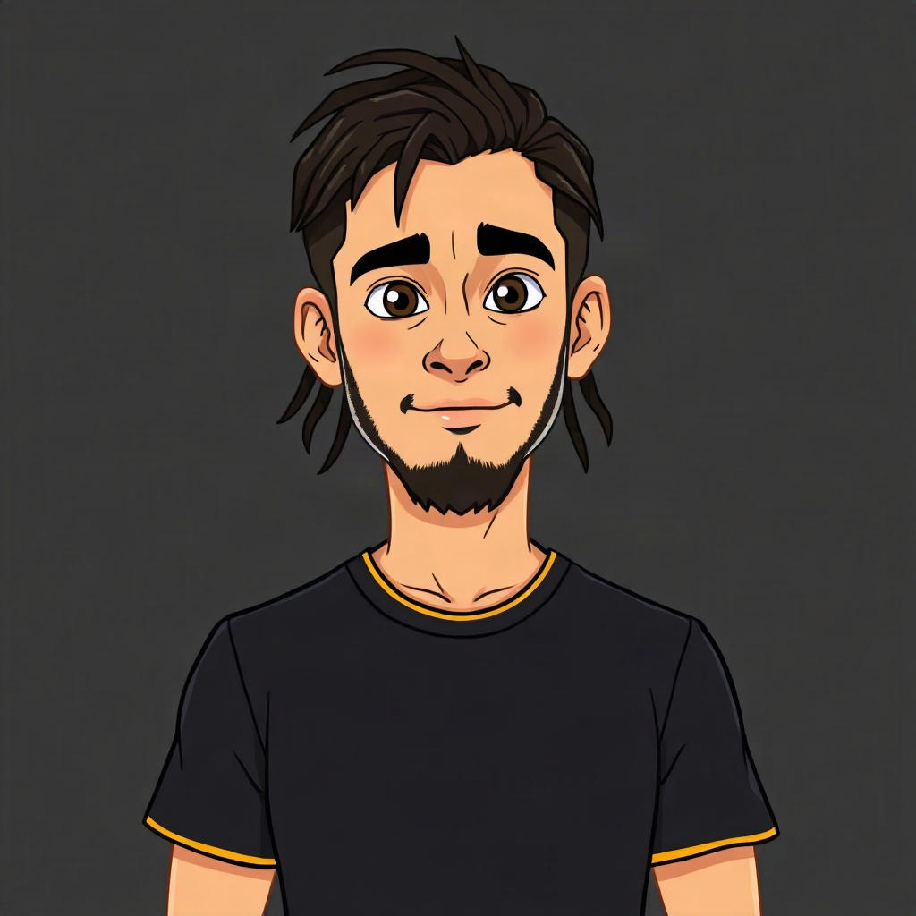 Iñaki Rosini