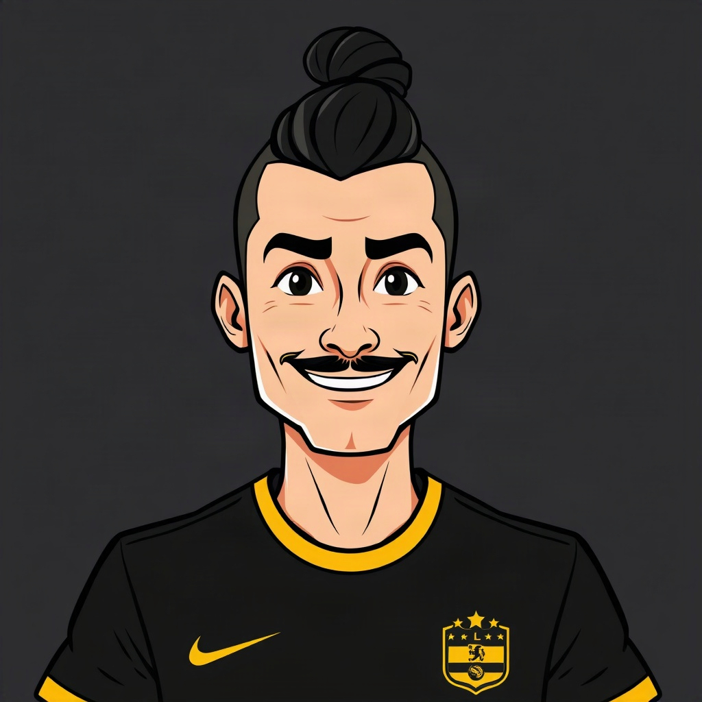Beto Bertone