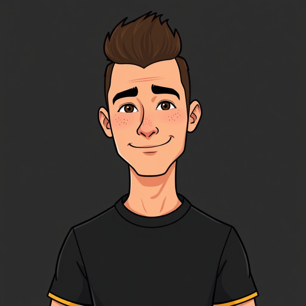 Marcelo Iglesias