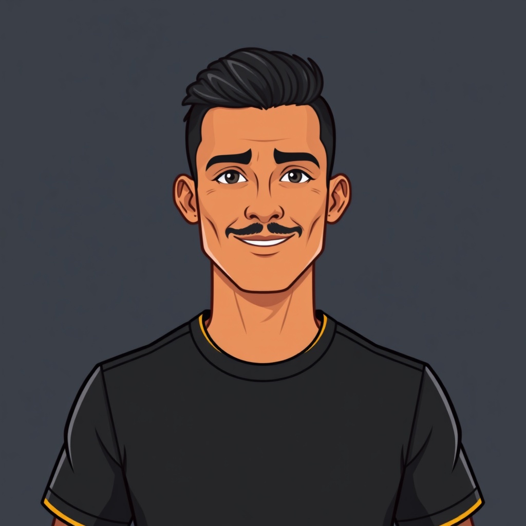 Axel Basaldua