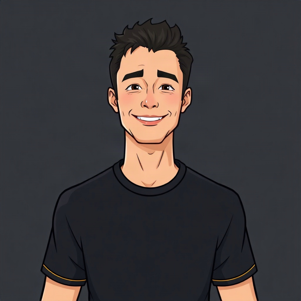 Diego Escalante