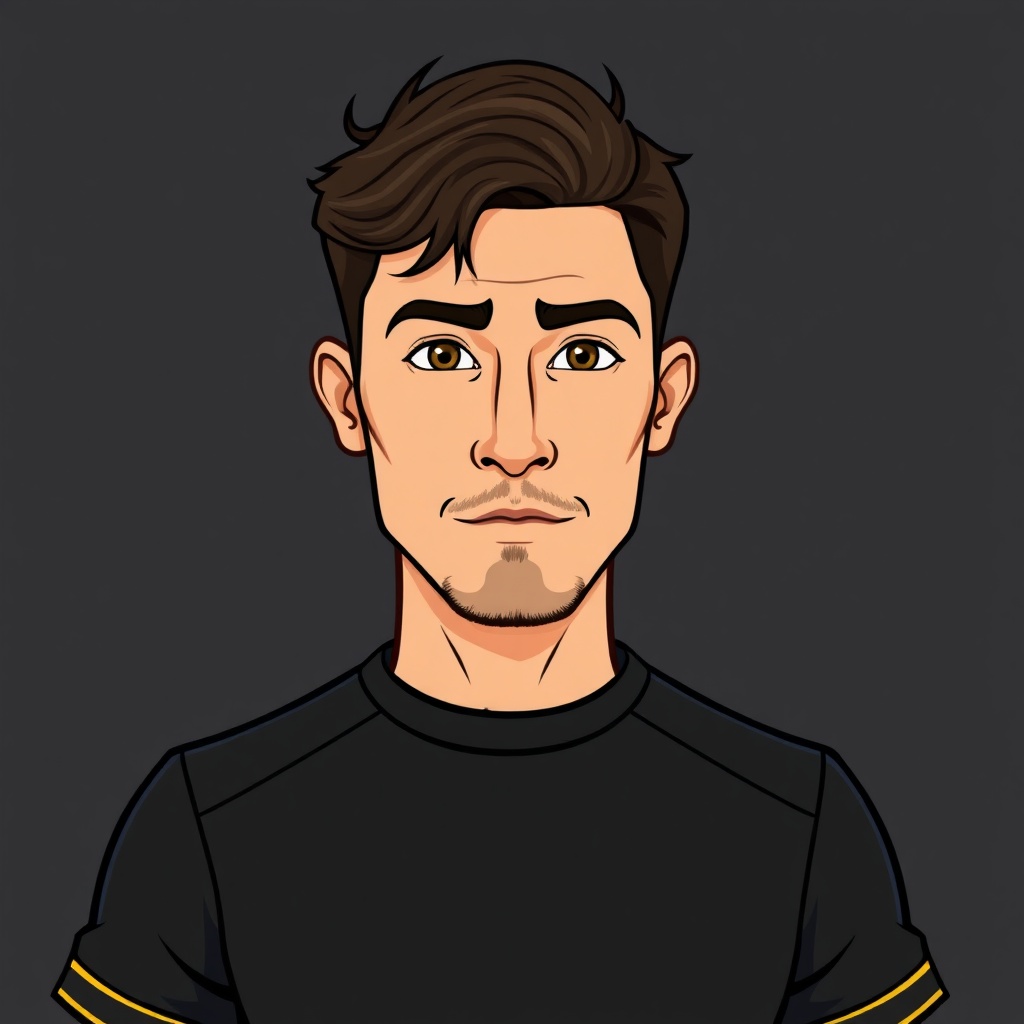 Lautaro Baldelli
