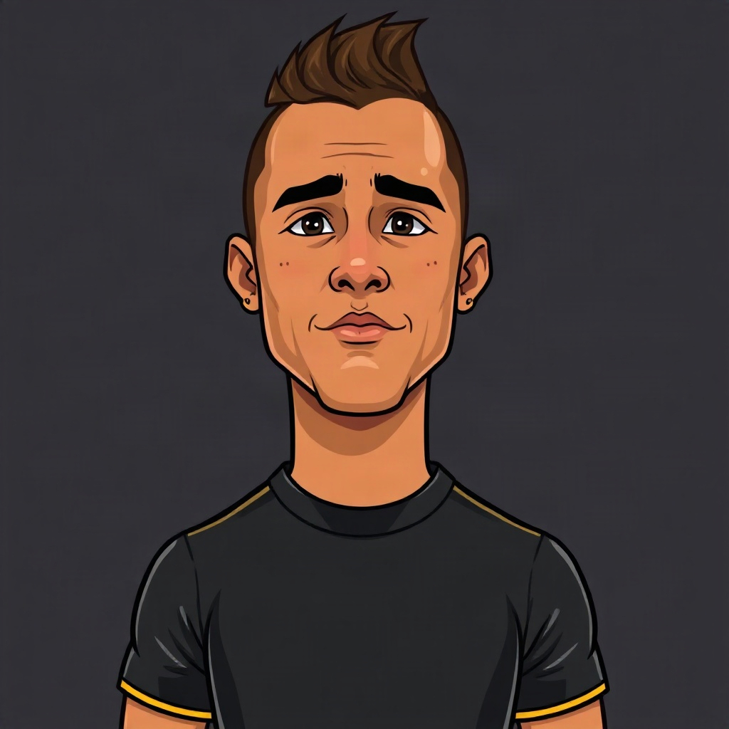 Nano Atxaga