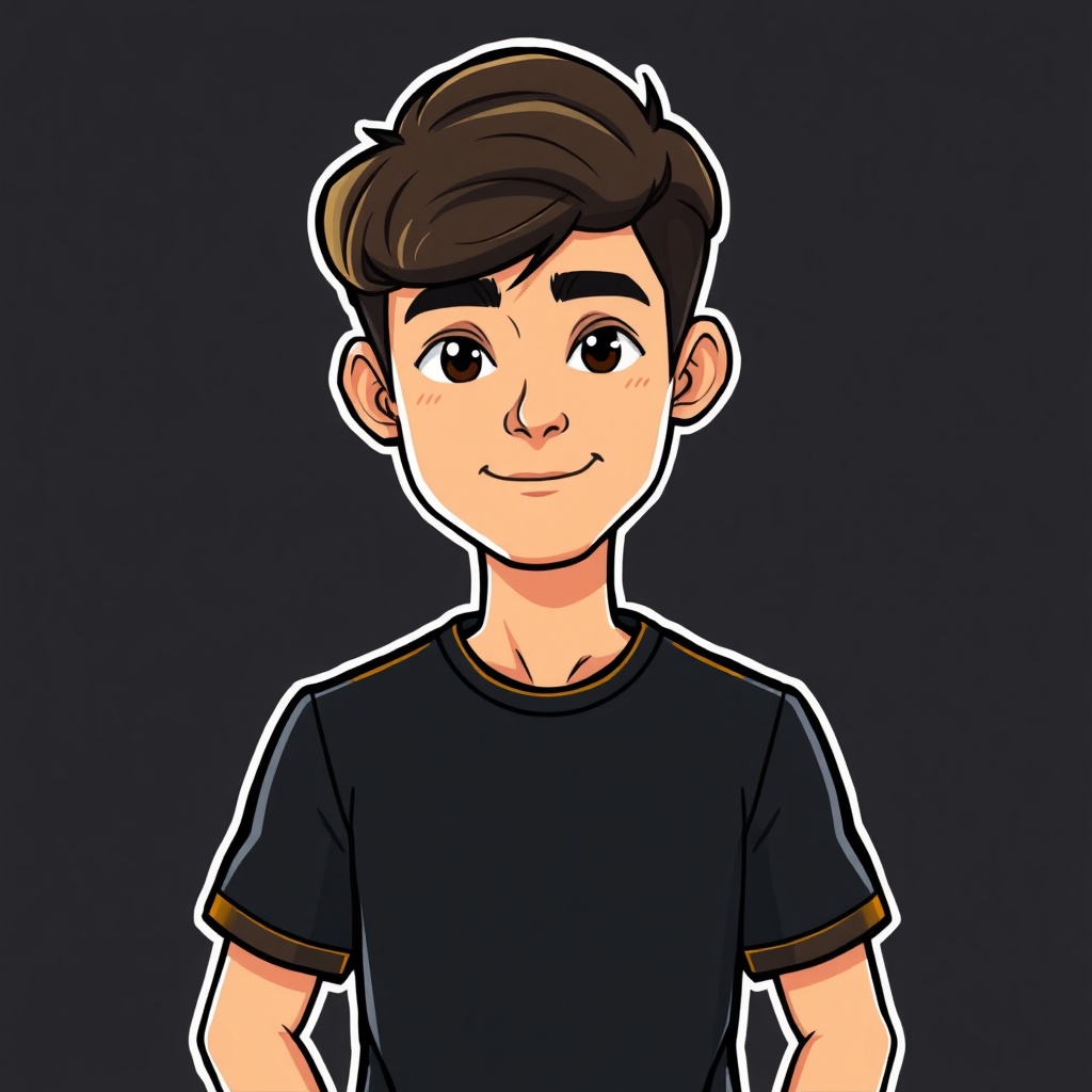 Tato Paredes