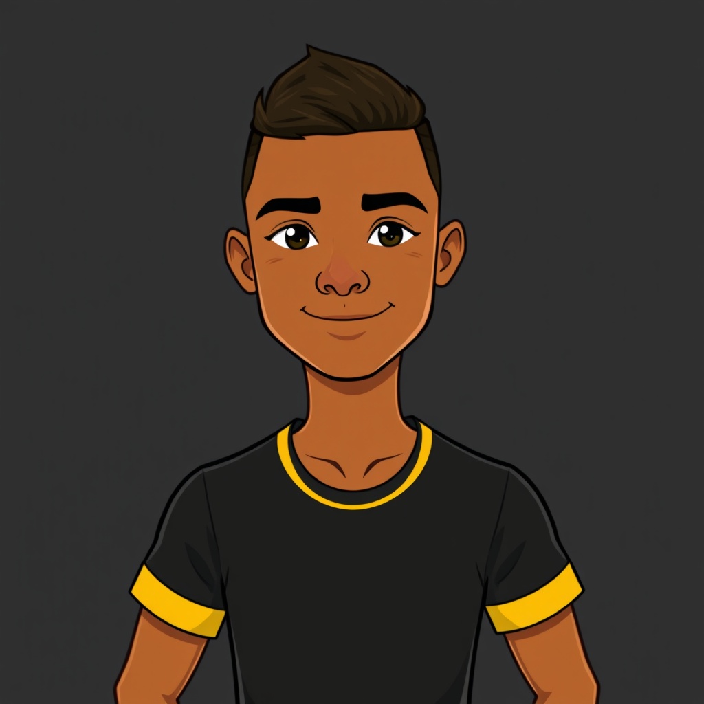 Ariel Maldonado