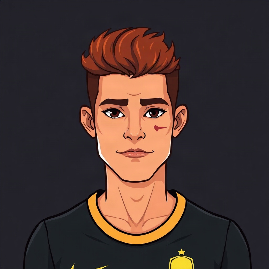 Alan Núñez