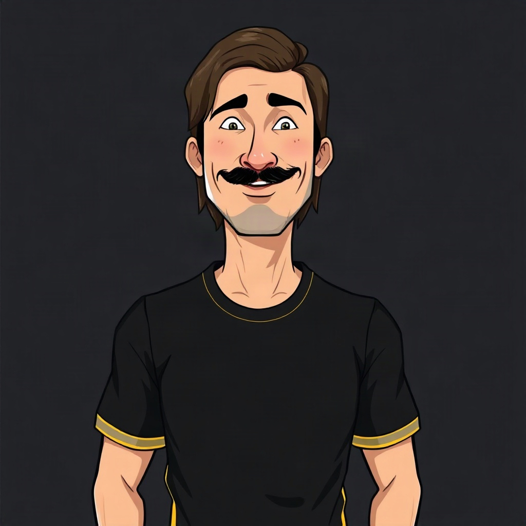 Esteban Basualdo