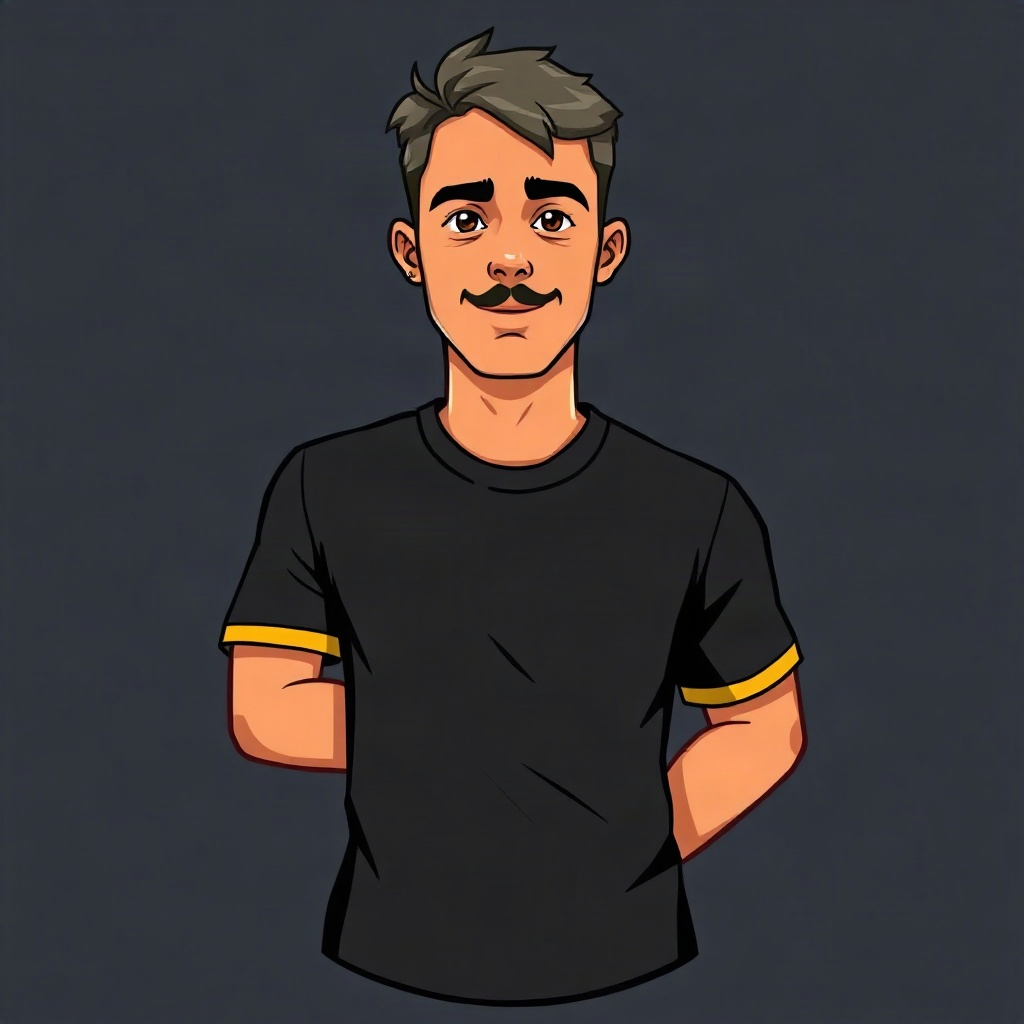Genaro Barrenetxea