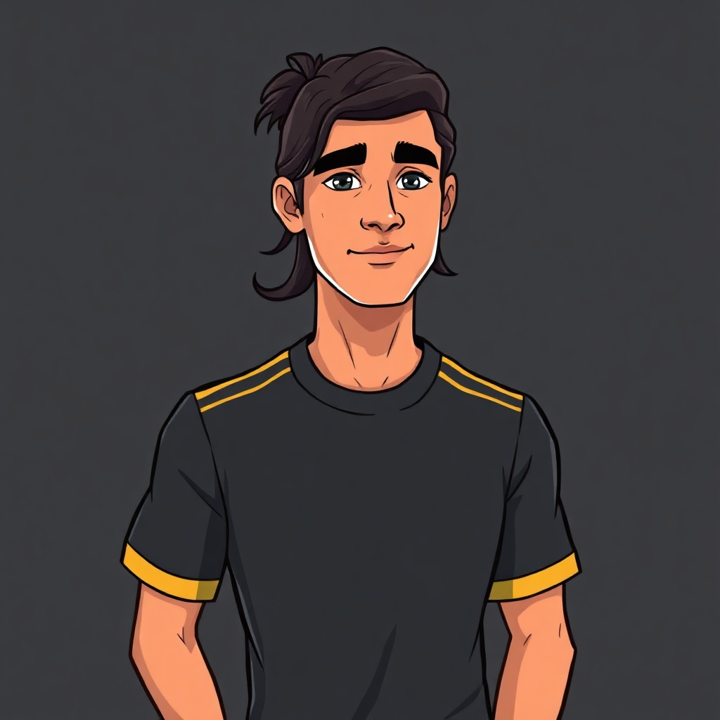 Román Tarantino