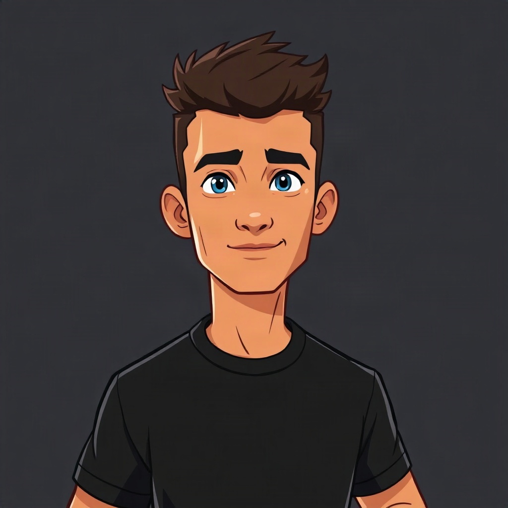 Rafael Peña