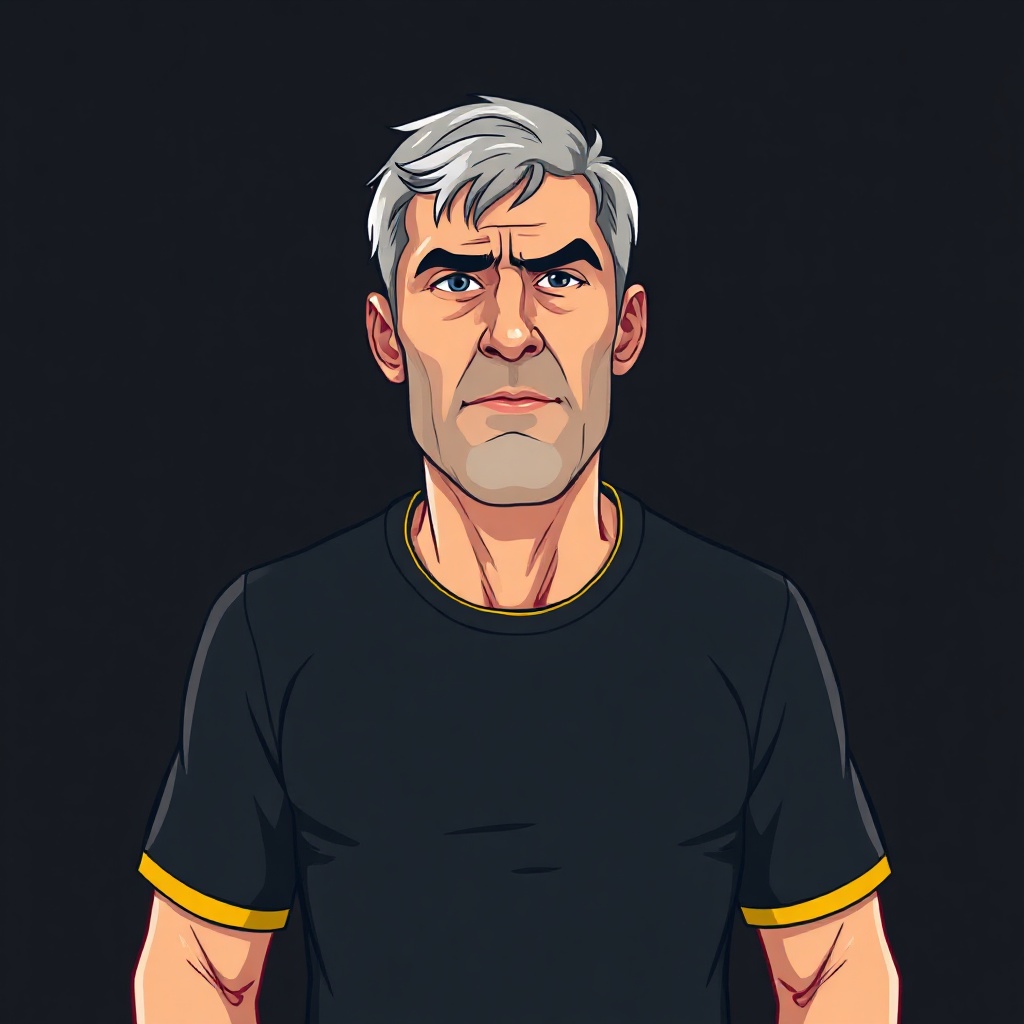 Rodrigo Sperandio