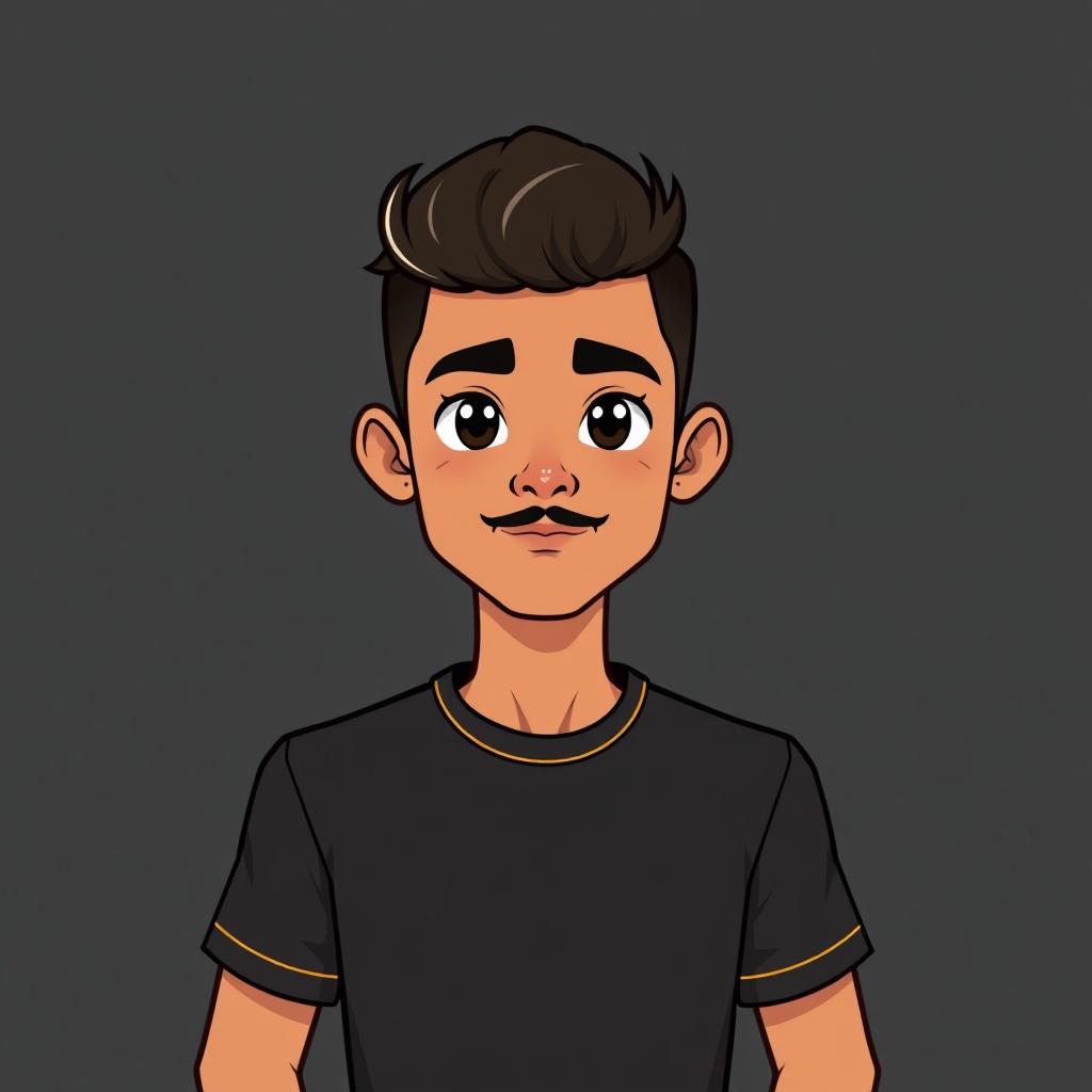 Emiliano Villalba