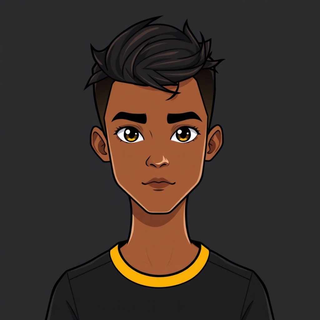 Ezequiel Paredes
