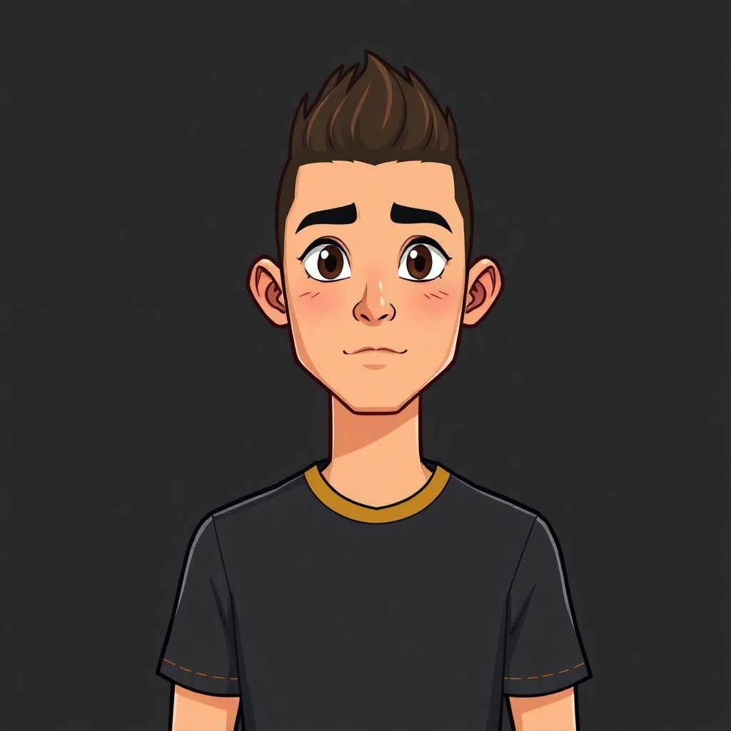 Andrés Lara