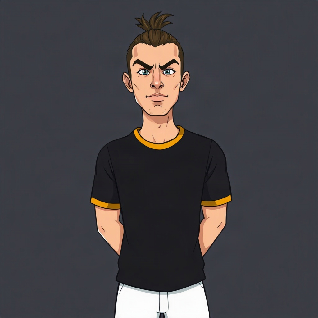 Ciro Zelaya