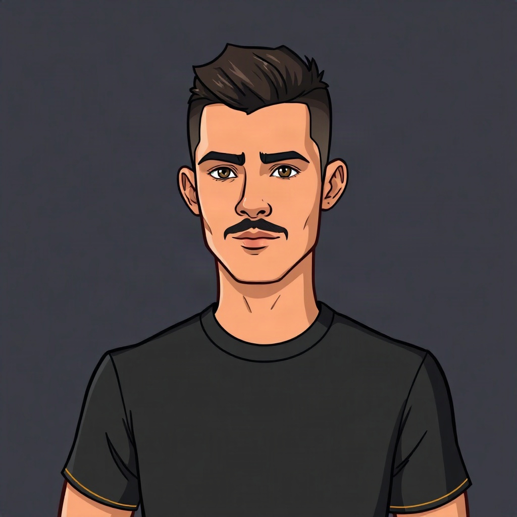 Tito Wagner