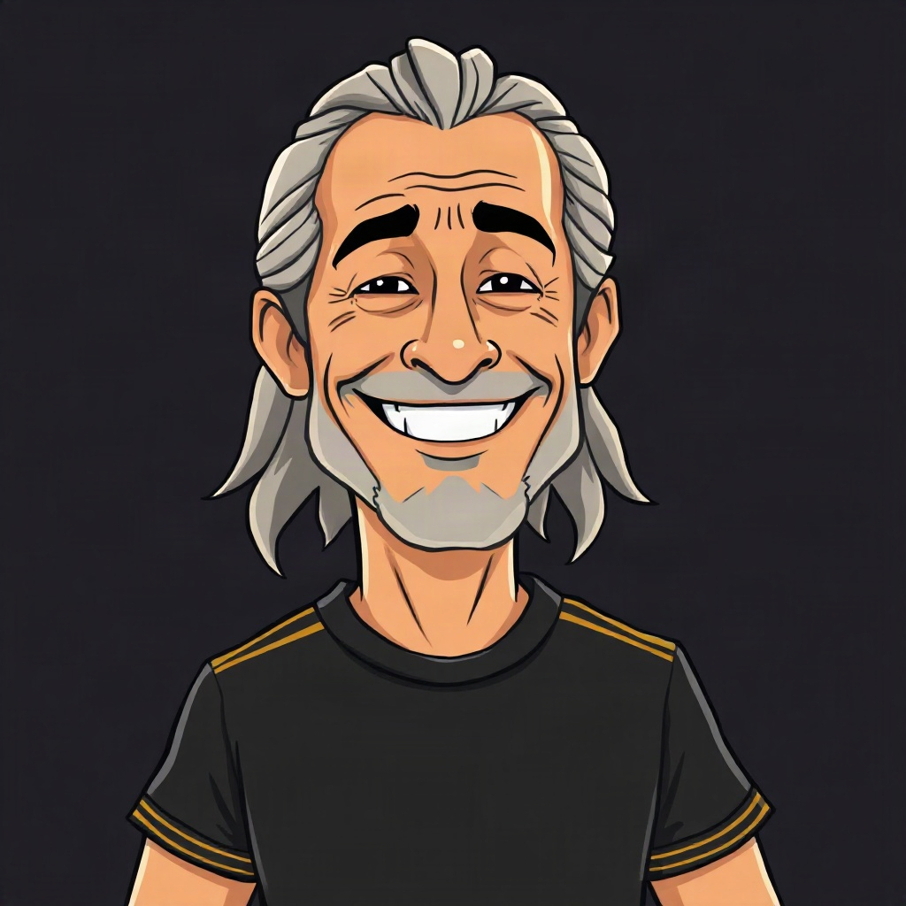Tadeo Romiti