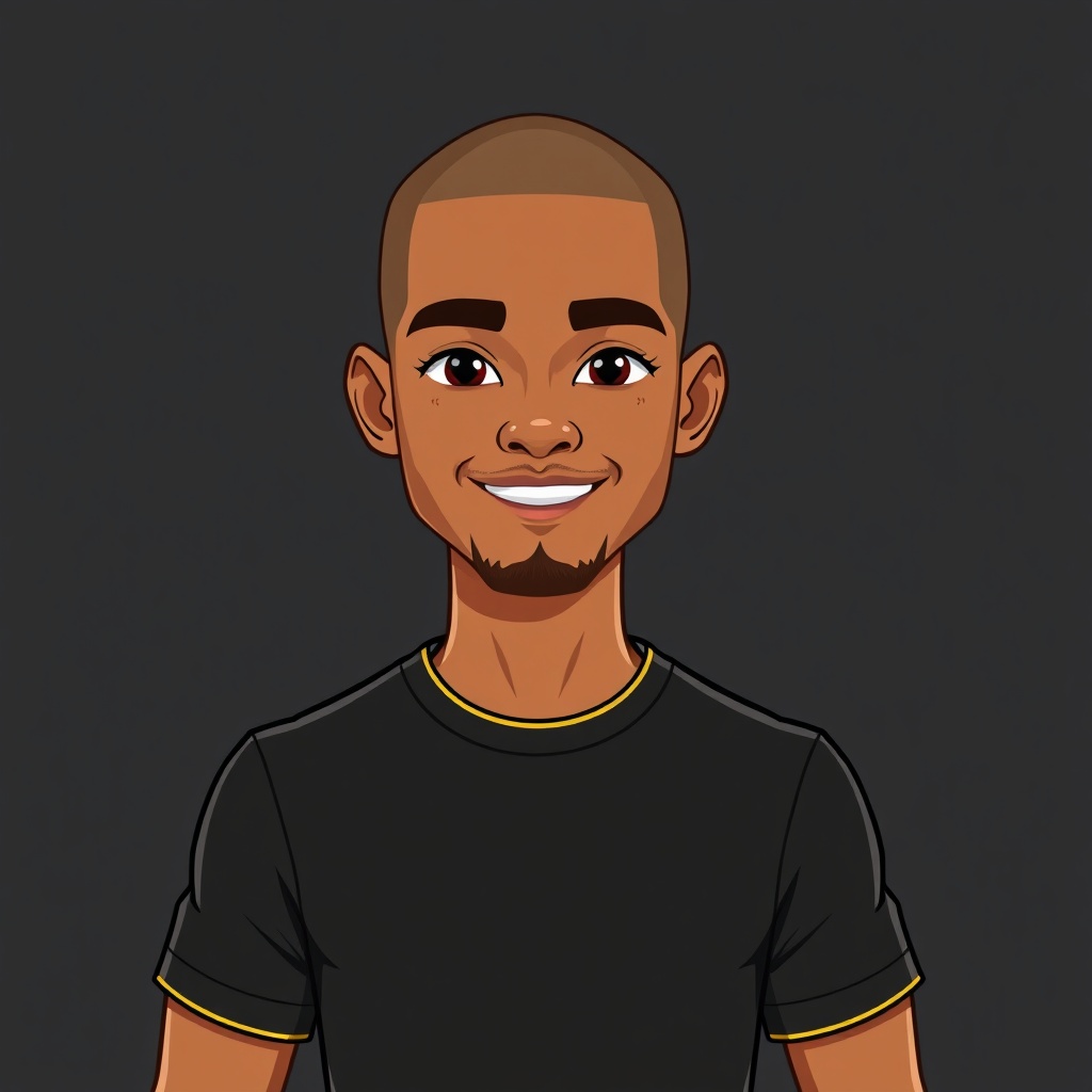 Axel Maciel