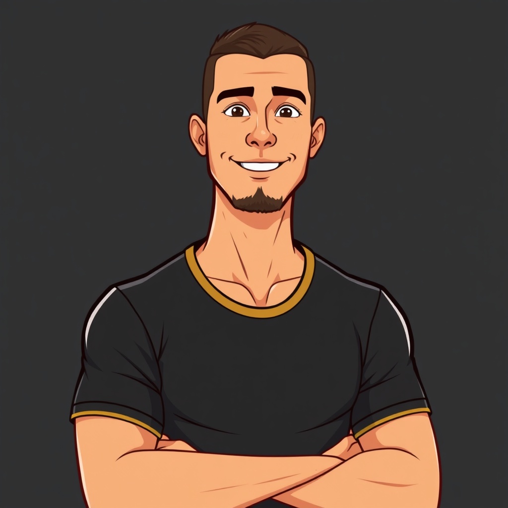 Galo Schulz