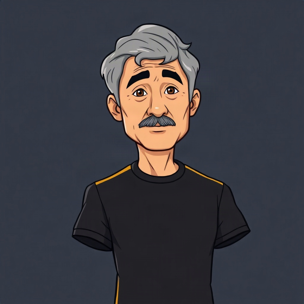 Julián Stancanelli