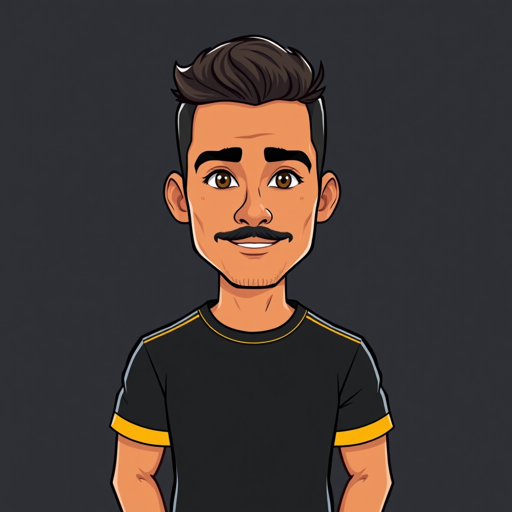 Geremías Irala