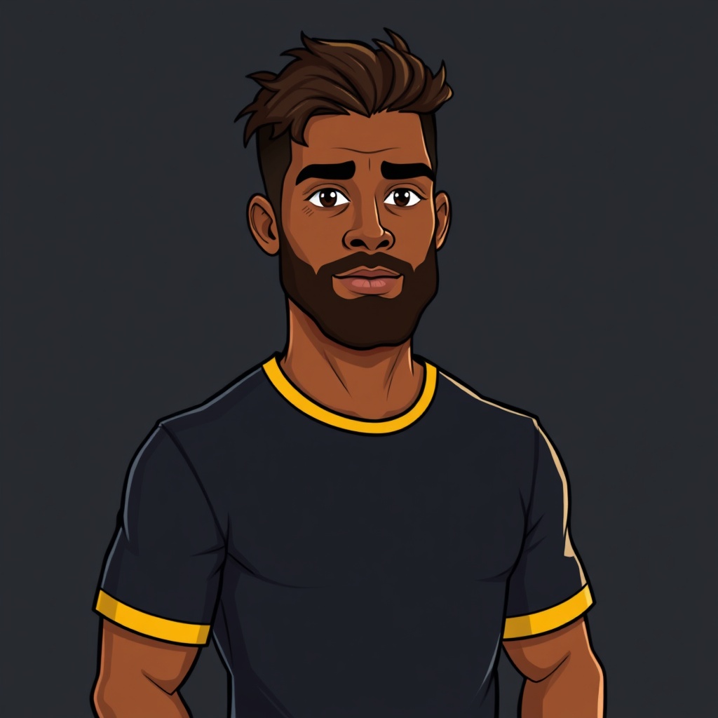 Edu Braun