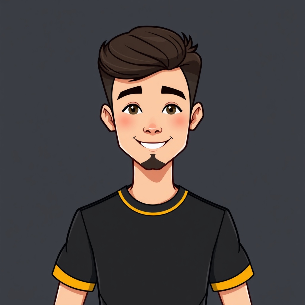 Ricardo Acuña