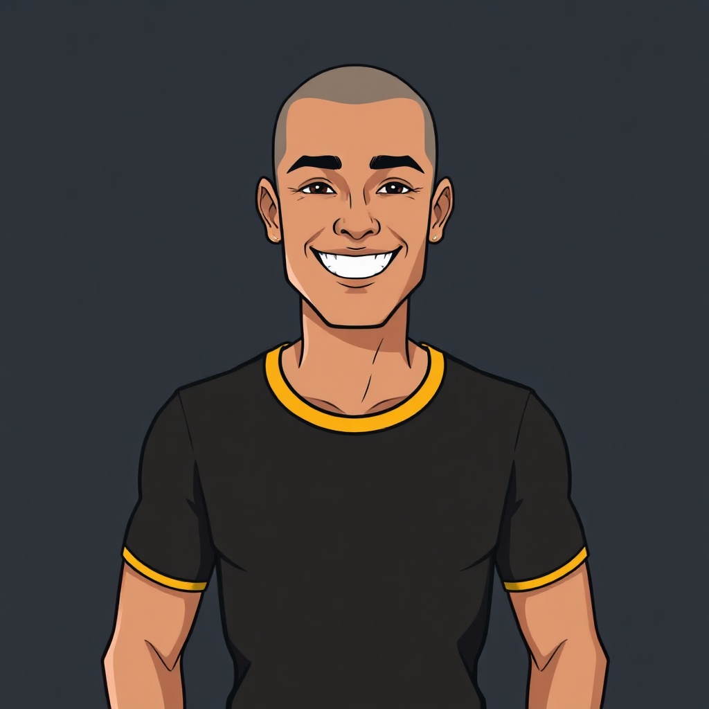 Elián Ulloa