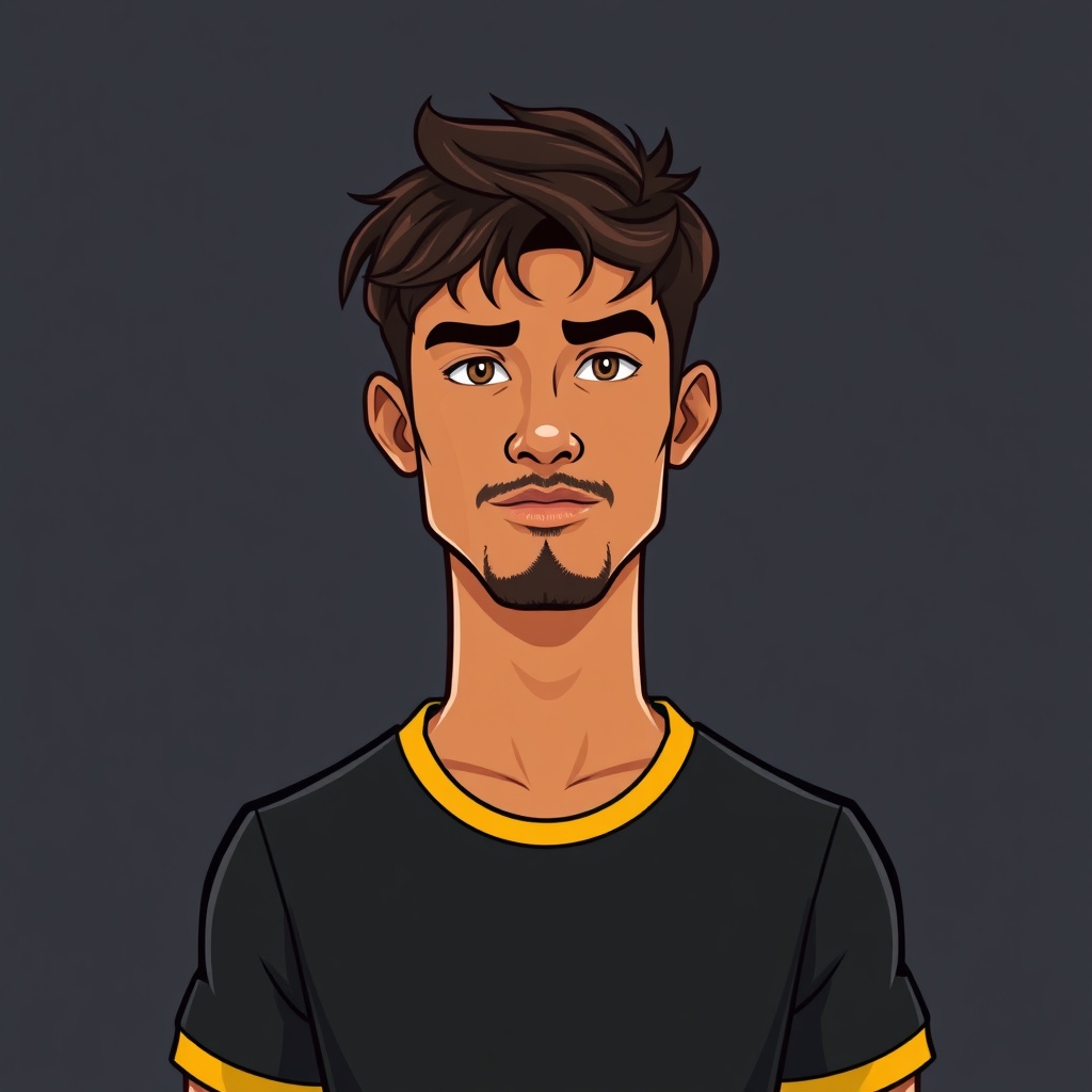 Emiliano Acuña