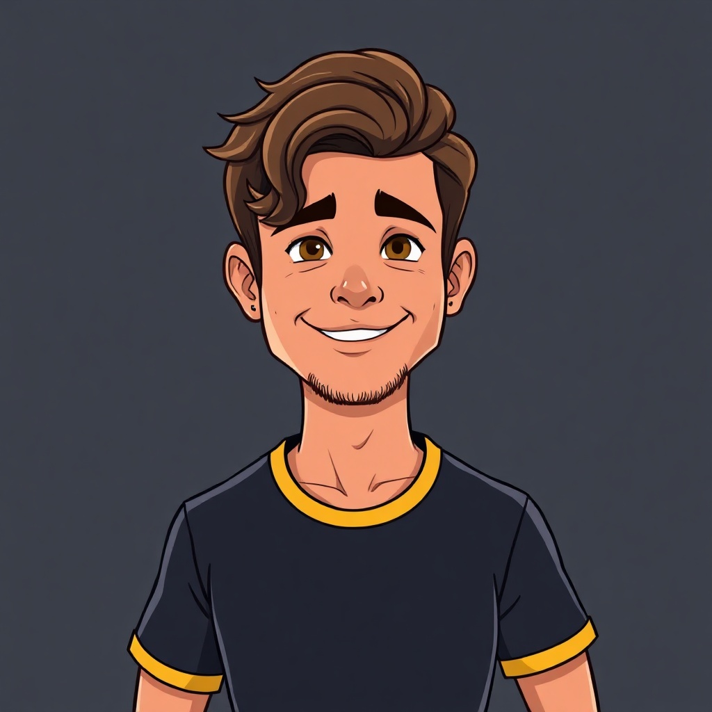 Diogo Marino