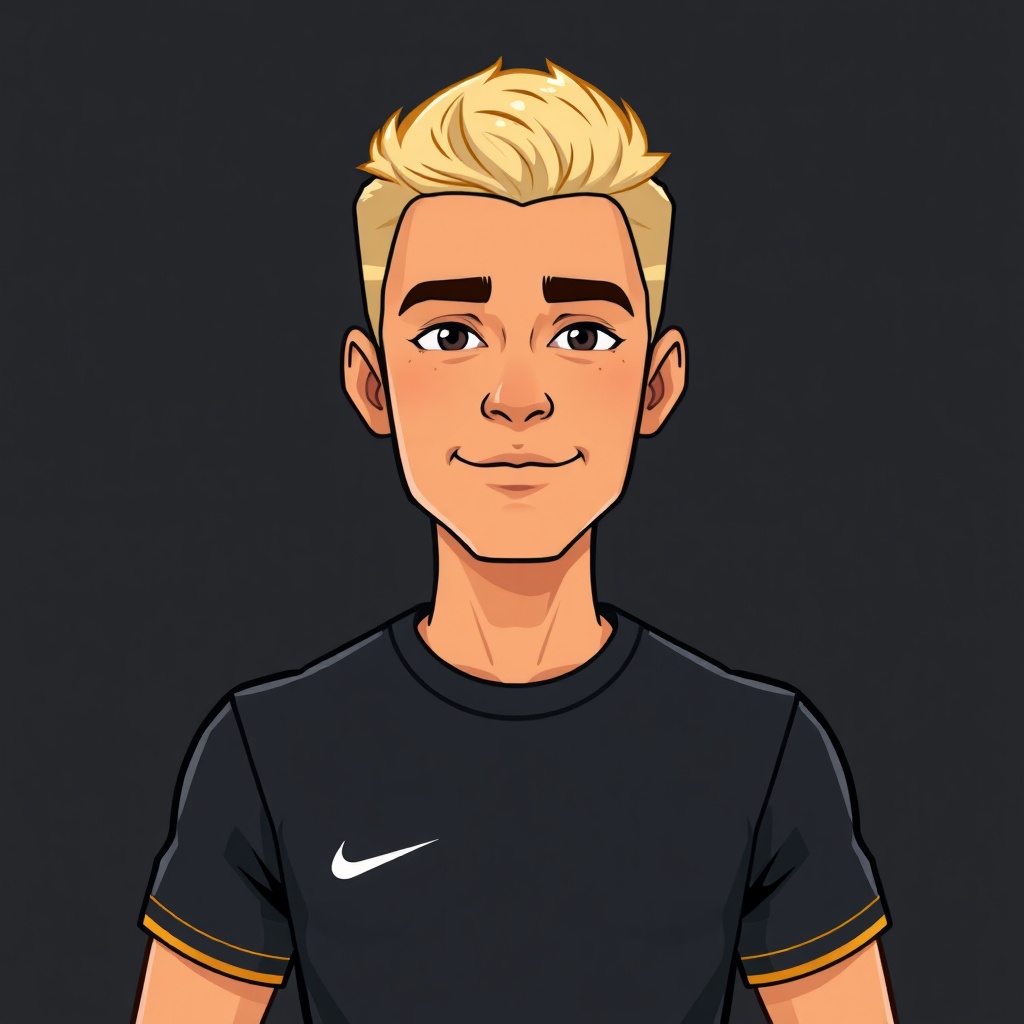 Salvador Rivero