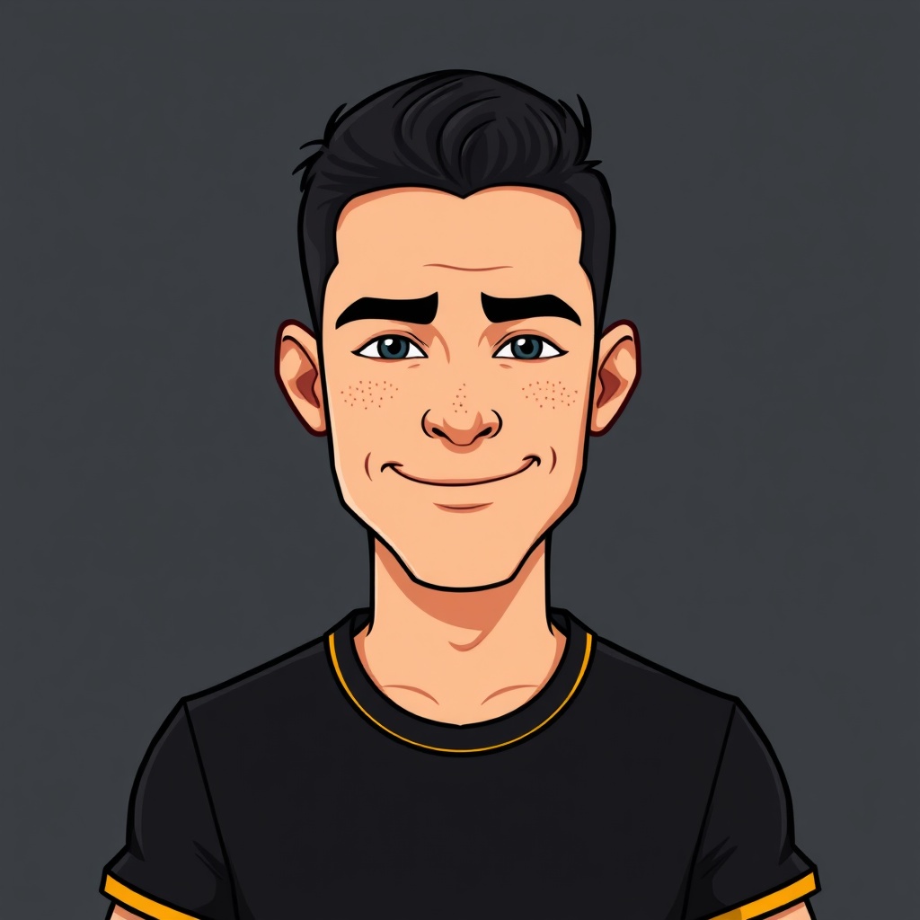 Saúl Camargo