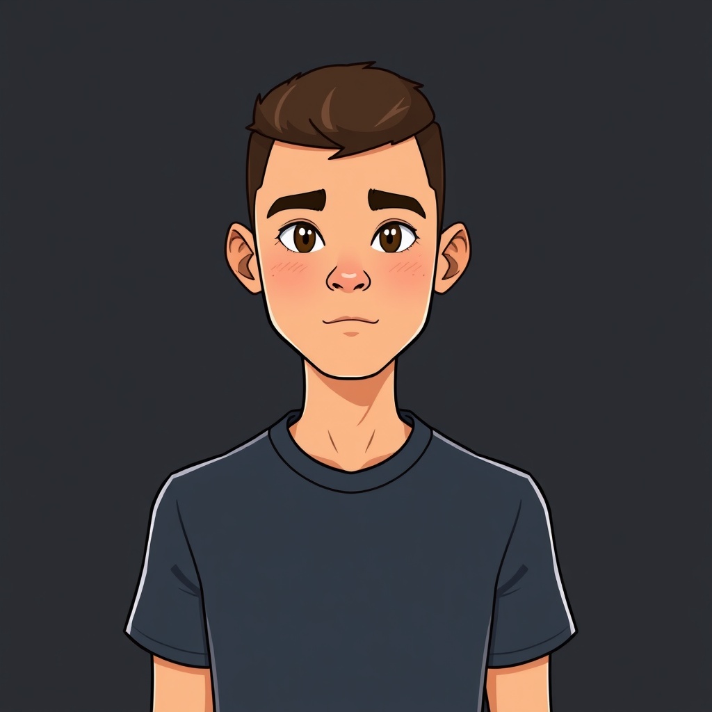 Yago Paredes