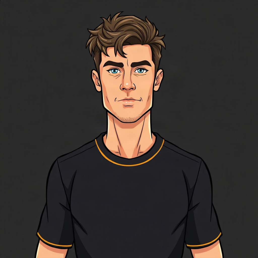 Christian Tassinari