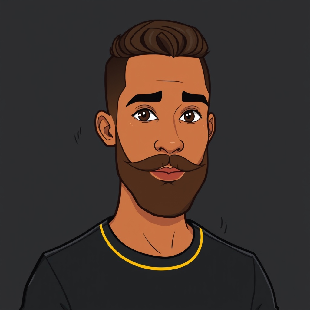 Diego Salcedo