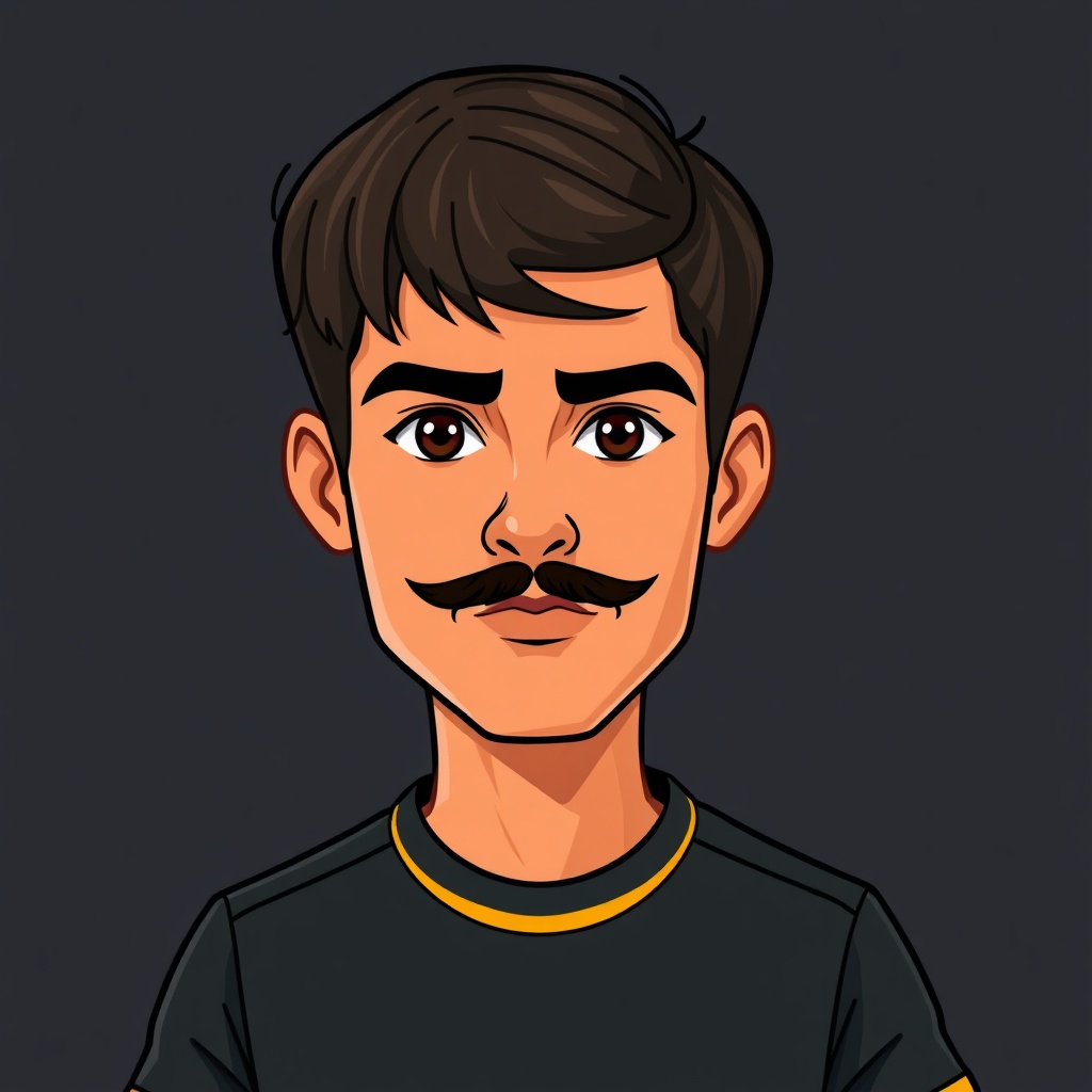 Pepe Etcheverry