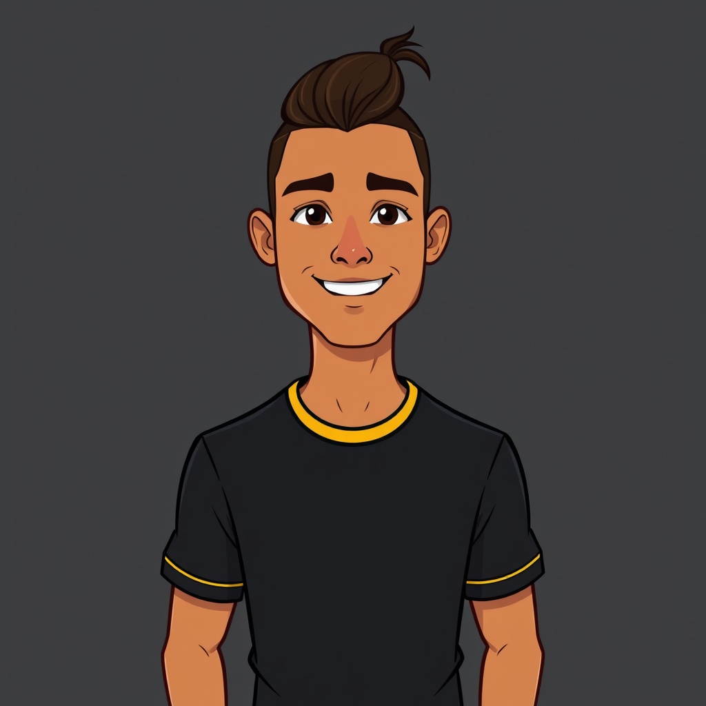 Gonzalo Ferrari