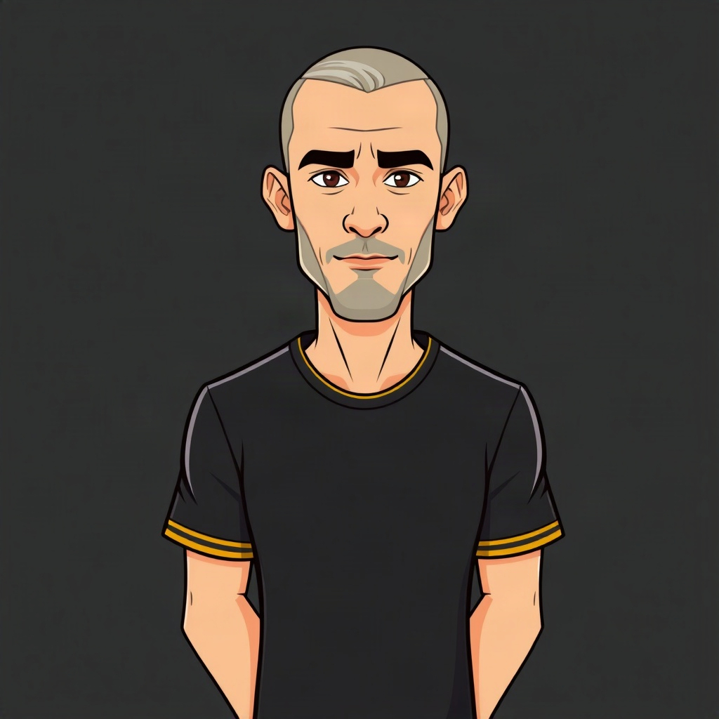 Yamil Ríos