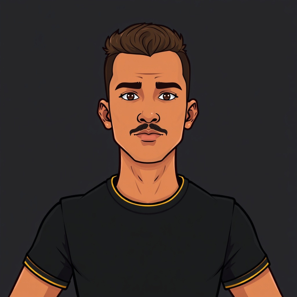 Juan Vázquez