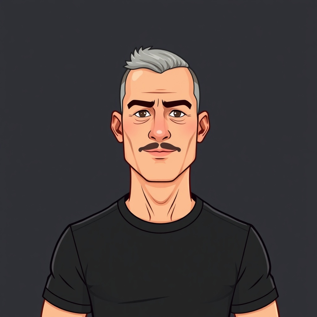 Lautaro Kaczmarek