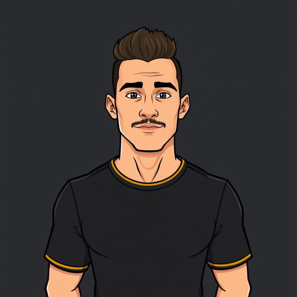 Nilo Aricò