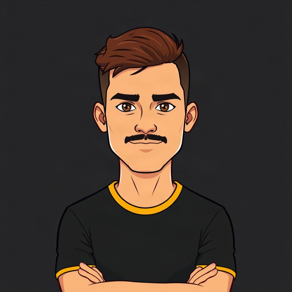 Olivier Muñiz