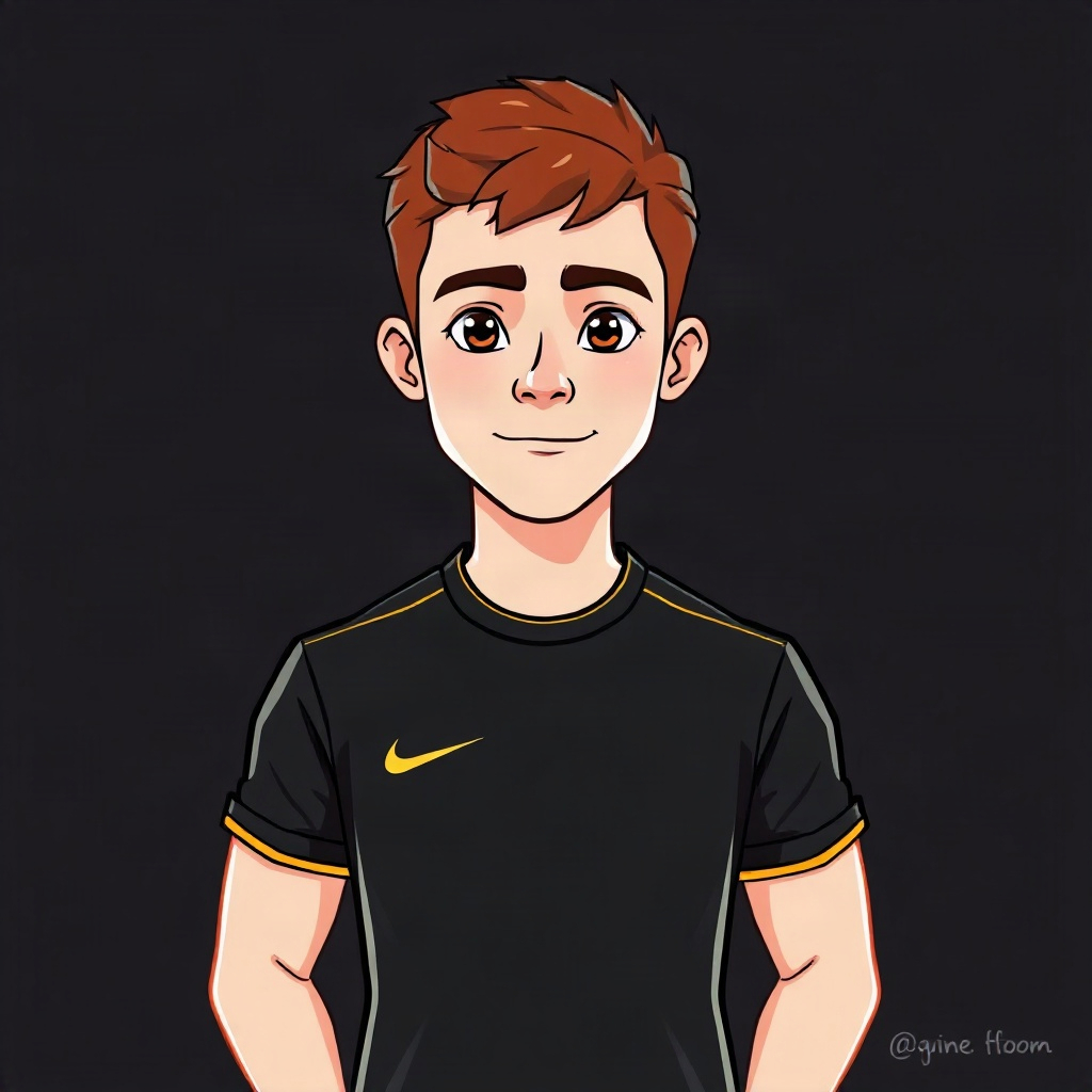 Manu Zenatti